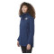 LENA Eco Insulated Jacket - Women's