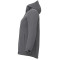 LENA Eco Insulated Jacket - Women's