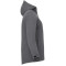 LENA Eco Insulated Jacket - Women's