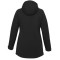LENA Eco Insulated Jacket - Women's