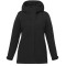 LENA Eco Insulated Jacket - Women's