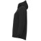 LENA Eco Insulated Jacket - Women's