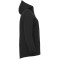 LENA Eco Insulated Jacket - Women's