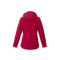 Womens ARLINGTON 3-in-1 Jacket