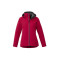 Womens ARLINGTON 3-in-1 Jacket