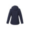 Womens ARLINGTON 3-in-1 Jacket