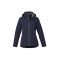 Womens ARLINGTON 3-in-1 Jacket