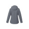 Womens ARLINGTON 3-in-1 Jacket