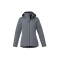Womens ARLINGTON 3-in-1 Jacket