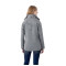 Womens ARLINGTON 3-in-1 Jacket