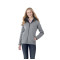 Womens ARLINGTON 3-in-1 Jacket