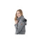Womens ARLINGTON 3-in-1 Jacket