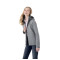 Womens ARLINGTON 3-in-1 Jacket