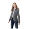 Womens ARLINGTON 3-in-1 Jacket