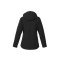 Womens ARLINGTON 3-in-1 Jacket