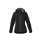 Womens ARLINGTON 3-in-1 Jacket