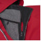 Womens ARLINGTON 3-in-1 Jacket