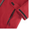 Womens ARLINGTON 3-in-1 Jacket