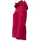 Womens ARLINGTON 3-in-1 Jacket