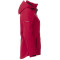 Womens ARLINGTON 3-in-1 Jacket