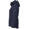 Womens ARLINGTON 3-in-1 Jacket