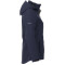Womens ARLINGTON 3-in-1 Jacket