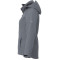 Womens ARLINGTON 3-in-1 Jacket