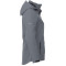 Womens ARLINGTON 3-in-1 Jacket
