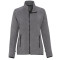 Womens ARLINGTON 3-in-1 Jacket