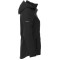 Womens ARLINGTON 3-in-1 Jacket