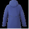 Women's ZERMATT 3-in-1 Jacket