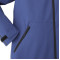 Women's ZERMATT 3-in-1 Jacket