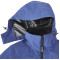 Women's ZERMATT 3-in-1 Jacket