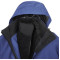 Women's ZERMATT 3-in-1 Jacket