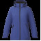 Women's ZERMATT 3-in-1 Jacket