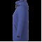 Women's ZERMATT 3-in-1 Jacket