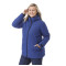 Women's ZERMATT 3-in-1 Jacket
