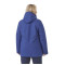Women's ZERMATT 3-in-1 Jacket