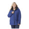 Women's ZERMATT 3-in-1 Jacket