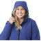 Women's ZERMATT 3-in-1 Jacket