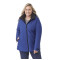 Women's ZERMATT 3-in-1 Jacket