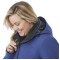 Women's ZERMATT 3-in-1 Jacket