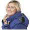 Women's ZERMATT 3-in-1 Jacket