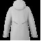 Women's ZERMATT 3-in-1 Jacket