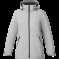 Women's ZERMATT 3-in-1 Jacket