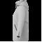 Women's ZERMATT 3-in-1 Jacket