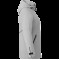 Women's ZERMATT 3-in-1 Jacket