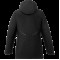 Women's ZERMATT 3-in-1 Jacket