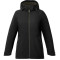 Women's ZERMATT 3-in-1 Jacket