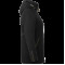 Women's ZERMATT 3-in-1 Jacket